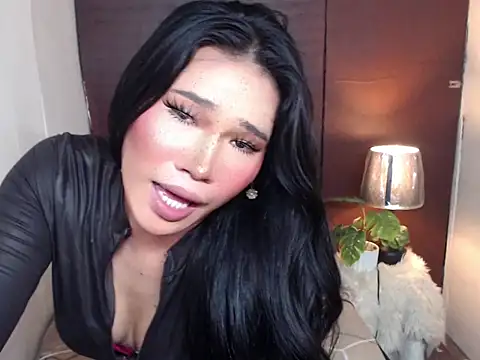 Snapshot of Ur_Fantastic_Lina chatting on 11, 4, 2026 Ur Fantastic Lina online show from 11, 4, 2026