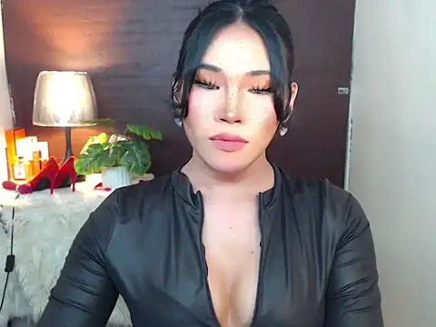 Snapshot of Ur_Fantastic_Lina chatting on 26, 3, 2026 Ur Fantastic Lina online show from 26, 3, 2026