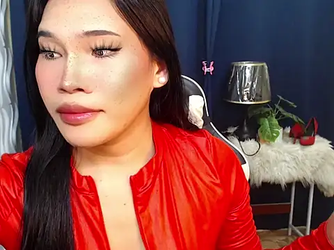 Snapshot of Ur_Fantastic_Lina chatting on 17, 2, 2026 Ur Fantastic Lina online show from 17, 2, 2026