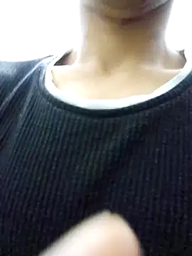 RikzAdam online show from 12, 2, 2026