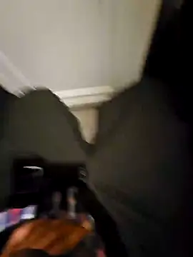 RikzAdam online show from 4, 2, 2026