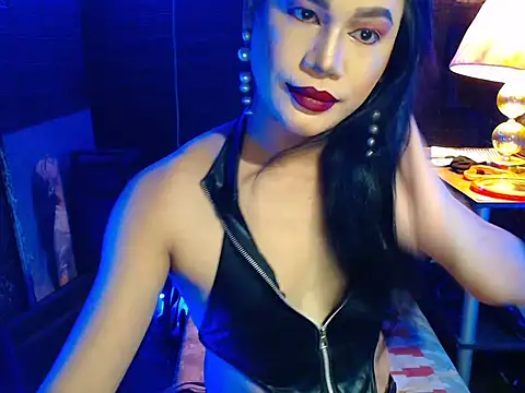 sweetsinner xx online show from 29, 11, 2025