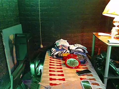 sweetsinner xx online show from 20, 11, 2025