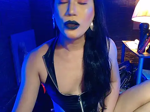 sweetsinner xx online show from 8, 2, 2026