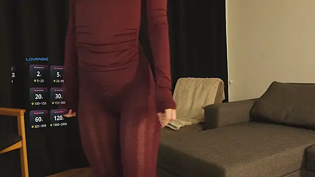 hee jeen online show from 9, 1, 2026