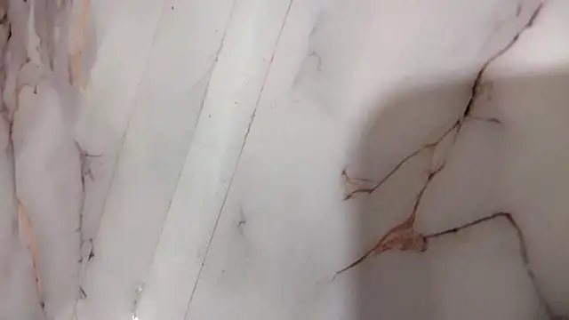 Snapshot of Pussy_hunter225 chatting on 30, 11, 2025 Pussy hunter225 online show from 30, 11, 2025