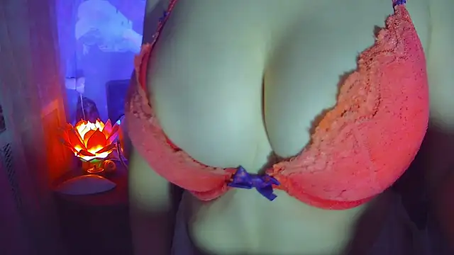 leysun7 online show from 30, 11, 2025