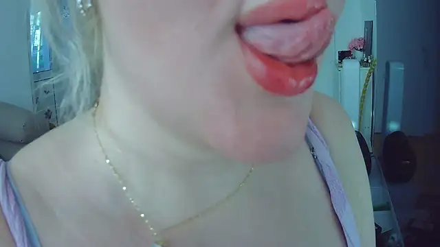 leysun7 online show from 13, 3, 2026