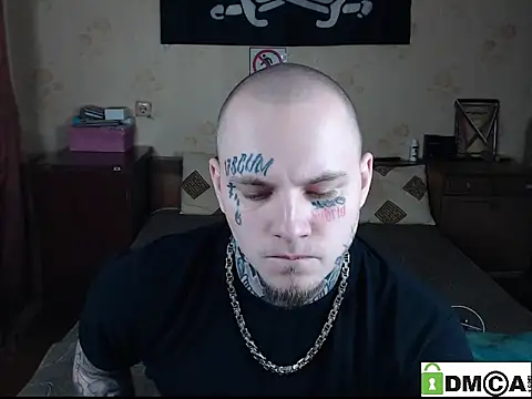 Keny Collins online show from 22, 11, 2025