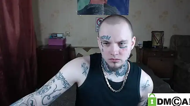 Keny Collins online show from 25, 2, 2025