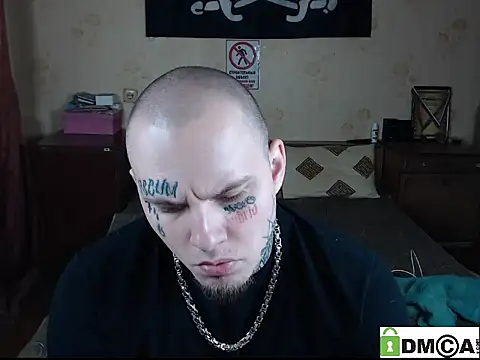 Keny Collins online show from 23, 11, 2025