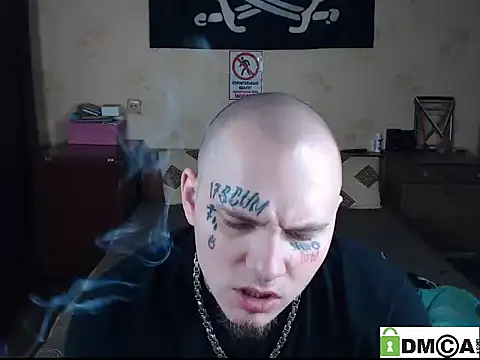 Keny Collins online show from 8, 1, 2026