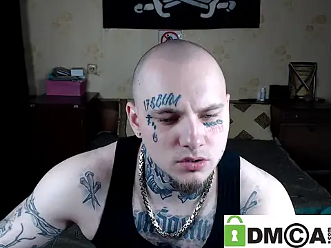 Keny Collins online show from 8, 2, 2026