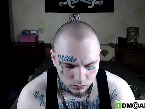 Keny Collins online show from 20, 3, 2026