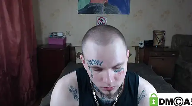 Keny Collins online show from 25, 2, 2025