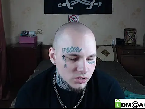 Keny Collins online show from 5, 12, 2025