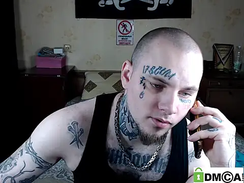 Keny Collins online show from 17, 5, 2026