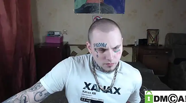 Keny Collins online show from 30, 1, 2025