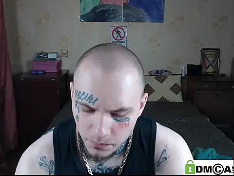 Keny Collins online show from 14, 10, 2025