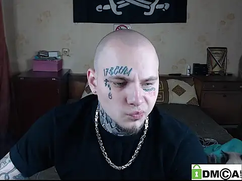 Keny Collins online show from 19, 11, 2025