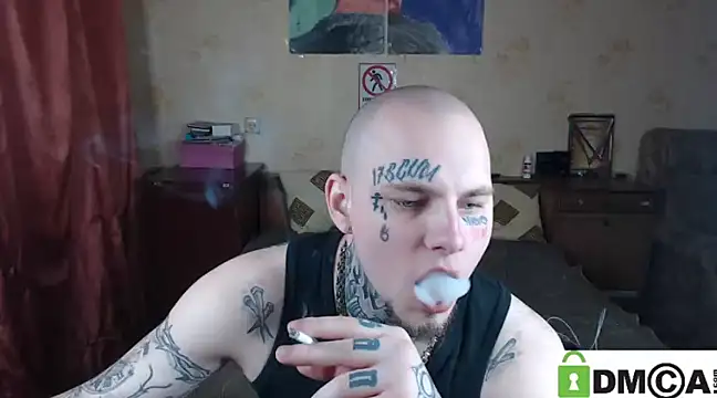 Keny Collins online show from 2, 2, 2025