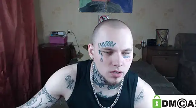 Keny Collins online show from 8, 2, 2025