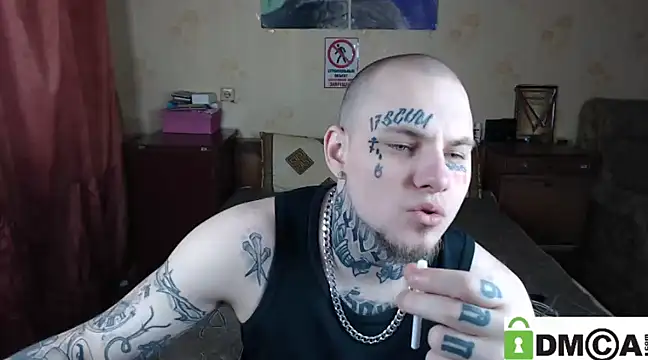 Keny Collins online show from 18, 2, 2025