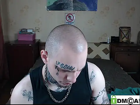 Keny Collins online show from 21, 10, 2025