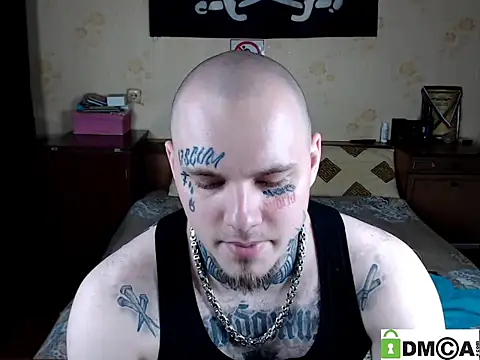 Keny Collins online show from 19, 4, 2026