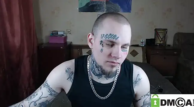 Keny Collins online show from 26, 2, 2025