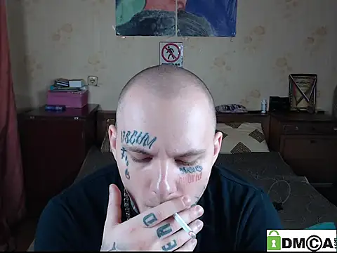 Keny Collins online show from 12, 10, 2025