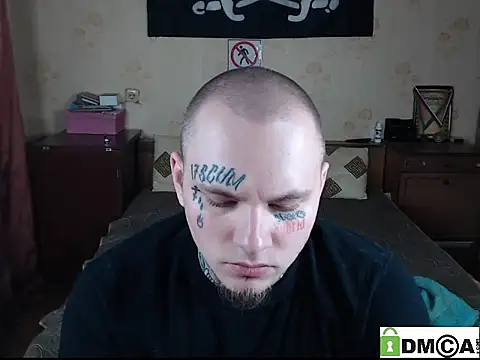 Keny Collins online show from 18, 12, 2025