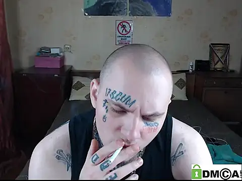 Keny Collins online show from 6, 11, 2025