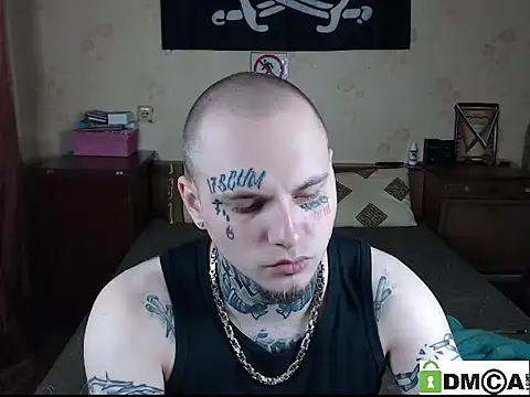 Keny Collins online show from 9, 11, 2025