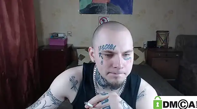 Keny Collins online show from 5, 2, 2025