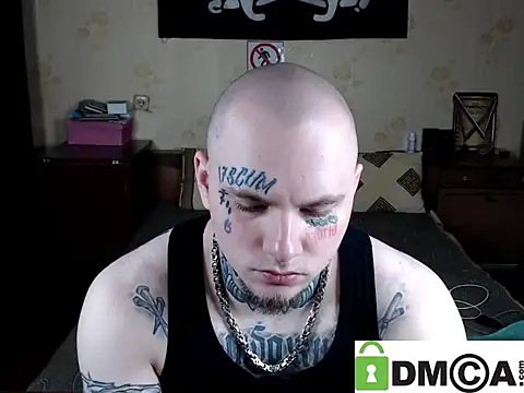 Keny Collins online show from 7, 2, 2026