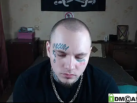 Keny Collins online show from 21, 12, 2025