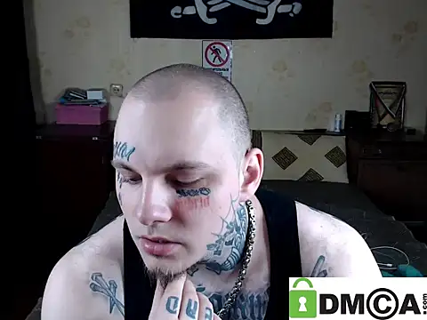 Keny Collins online show from 2, 3, 2026