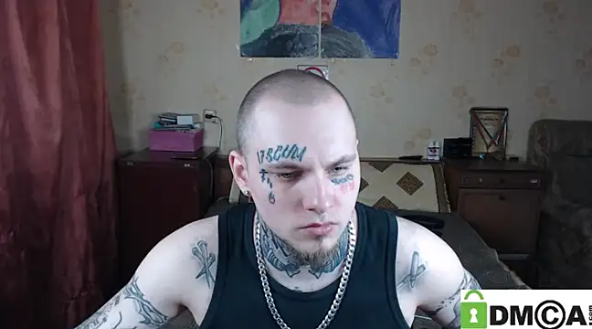 Keny Collins online show from 22, 2, 2025