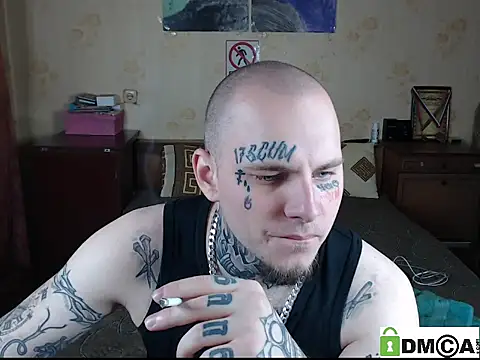 Keny Collins online show from 20, 10, 2025