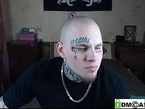 Keny Collins online show from 22, 12, 2025