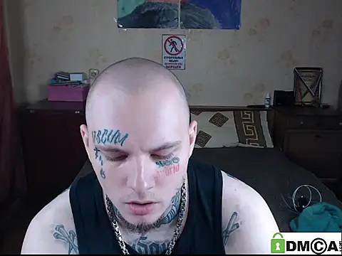 Keny Collins online show from 28, 10, 2025