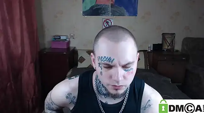 Keny Collins online show from 29, 1, 2025