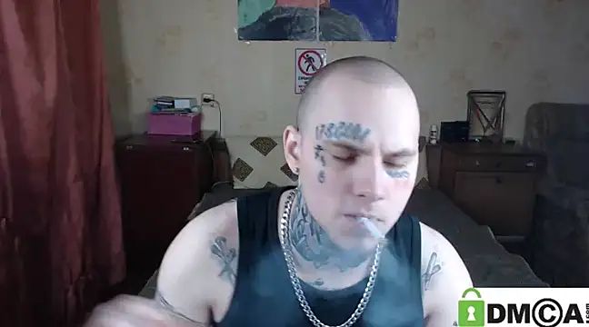 Keny Collins online show from 7, 2, 2025