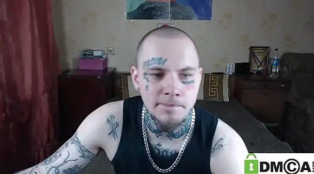 Keny Collins online show from 11, 2, 2025