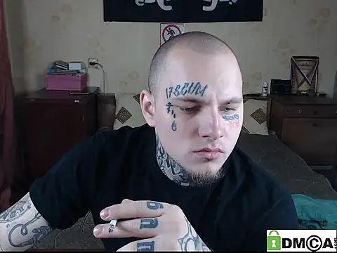 Keny Collins online show from 3, 12, 2025