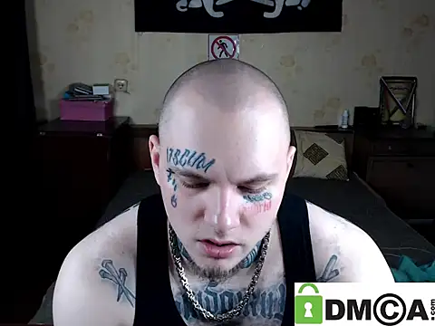 Keny Collins online show from 10, 2, 2026