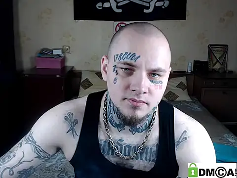 Keny Collins online show from 22, 4, 2026