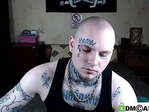 Keny Collins online show from 17, 3, 2026