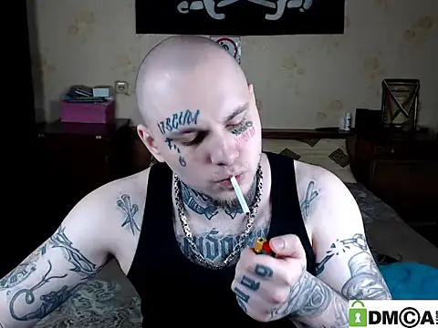 Keny Collins online show from 31, 3, 2026